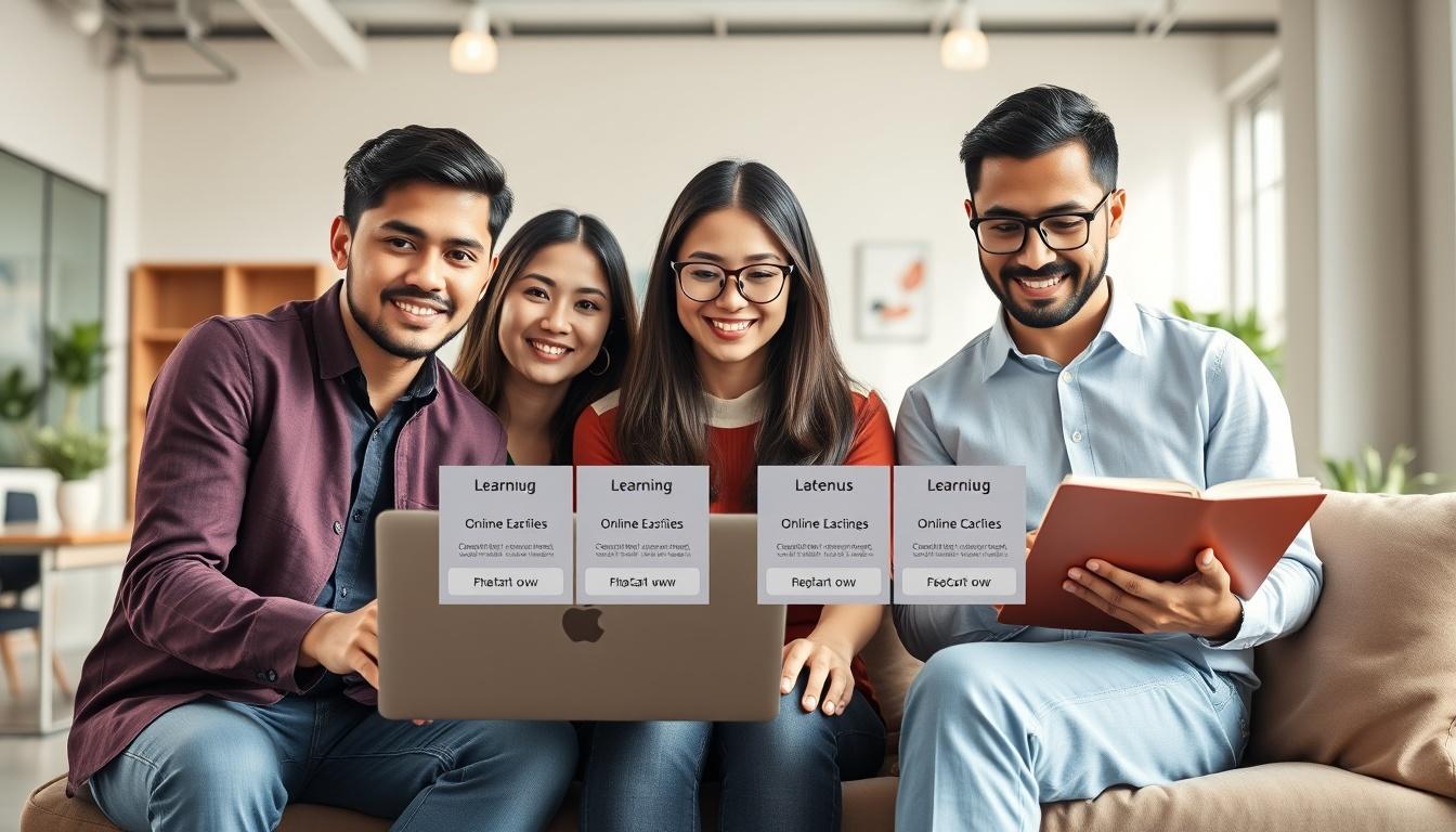 Pricing hero visual